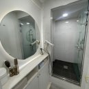 핏디렉터 프라이빗 PT 포우먼 이미지