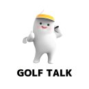 (주)코스모어플러스
