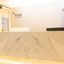 동탄주치과의원 이미지