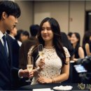 가온결혼 이미지