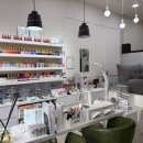 하남대로54번길 이미지