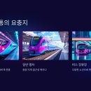 오송모텔 이미지