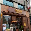 로136(RO136)