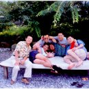 이글스 클럽 이미지