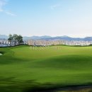 어등산CC 이미지