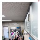 선재공덕회 이미지