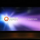 나비모터스 이미지