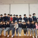 (주)신동영