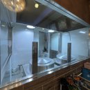 삼성찹쌀순대국 이미지