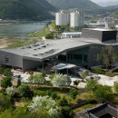 정선향토박물관 이미지