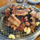 서들2길 이미지