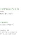 부산현대미술관 이미지