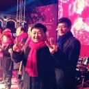 2016년 기독교문화축제 이미지