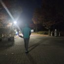 더함뜰 이미지