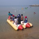 은혜지역아동센터 이미지