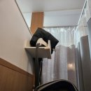 성모정형외과의원 | 🌿 [건강정보] 허리를 삐끗했을 때 대처법 | 일산 성모메트로정형외과 허리통증 치료 후기