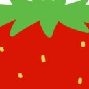 삼우화장품 이미지