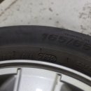 티스테이션 화명점 이미지