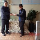 정방동경로당 이미지