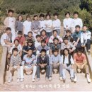 칠량초등학교 이미지