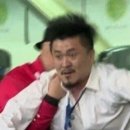 카페드마스 이미지