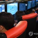 픽(PICK) PC방 이미지