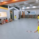 솔빛태권스쿨 이미지