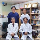 세강정형외과의원 이미지