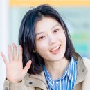 (주) 라온스토리