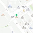 JL콰이어&오케스트라학원