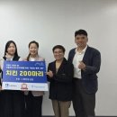 진미통닭 - 안양시 만안구 박달로525번길 43 | 진미통닭