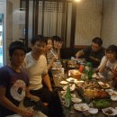 유도클럽 상무관 이미지