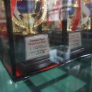 아이러브복싱 이미지