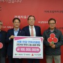 한양컨트리클럽 이미지