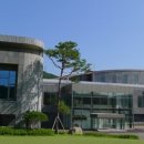 대승네트웍스 이미지