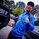 강호메디컬 이미지