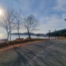 노을정원 이미지