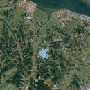 송악보건지소 이미지