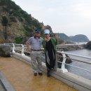 강경황산초등학교 이미지