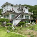 솔까치펜션 이미지