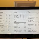 퍼피펜트하우스 이미지