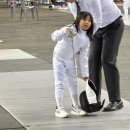 유기농라이프 | 어린이 단백질 쉐이크 펜싱하는 초2 아이 엄마가 선택한 가든오브라이프 유기농 프로틴 후기