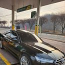 동두천하이웨이주유소 이미지