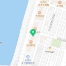 호돌이 게임장 이미지