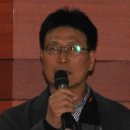 (주)엔엘피 이미지