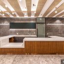 래미안 어반파크 이미지