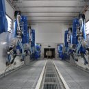 광주모터스 이미지