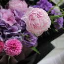 강남대로2길 92 이미지