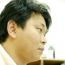 수원-0616 이미지