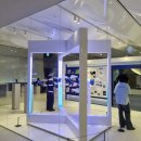 가야(주) | 더현대서울 갤럭시 스튜디유 팝업 이번 주 무조건 가야하는 베스트 후기